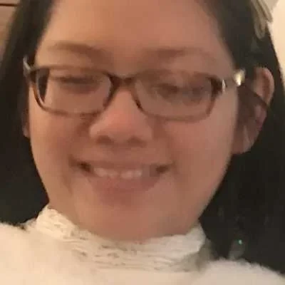 Dang, babysitter à Fontenay sous Bois