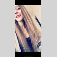 Marine, babysitter à La Gaude