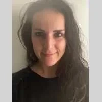 Orlane, babysitter à Noisy le Grand