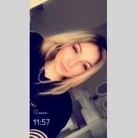 Henola, babysitter à Cenon