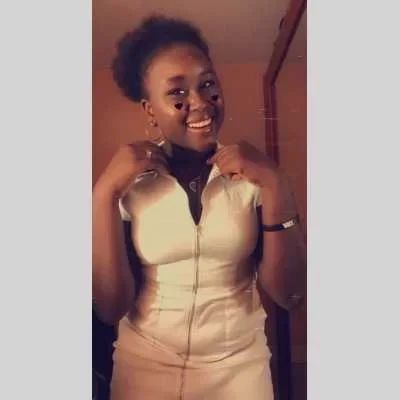 Myriam, babysitter à Le Pre Saint Gervais