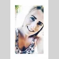 Gaelle, babysitter à Antibes