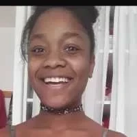 Deborah, babysitter à Neuilly sur Marne