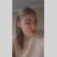 Anissa, babysitter à Champigny sur Marne