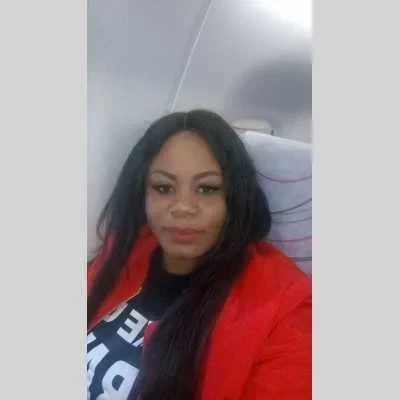 Deliwe, babysitter à Paris