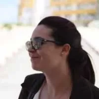 Imane, babysitter à Chatenay Malabry