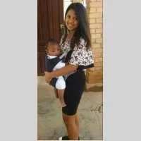 Omega, babysitter à Saint Michel sur Orge