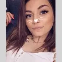 Sarah, babysitter à Fayence