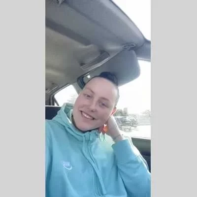 Armony, babysitter à Lizy sur Ourcq