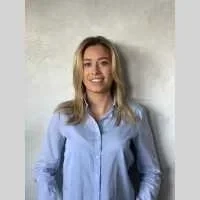 Cindy, babysitter à Neuilly sur Seine