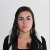 Natalia, babysitter à Yerres