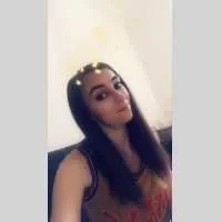 Aurelie, babysitter à La Roquette sur Siagne