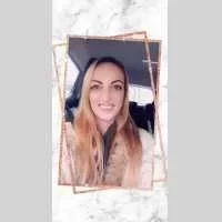 Valentina, babysitter à Menton