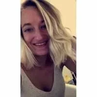 Clara, babysitter à Bagnolet