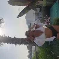 Charlotte, babysitter à Levallois Perret