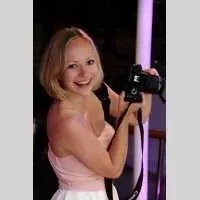 Willemijn, babysitter à Cannes