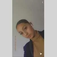 Bouchra, babysitter à Chatenay Malabry