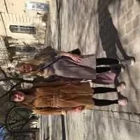 Baby, babysitter à Nimes