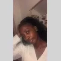 Floriana, babysitter à Trappes