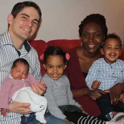 Mathilde, babysitter à Cormeilles en Parisis