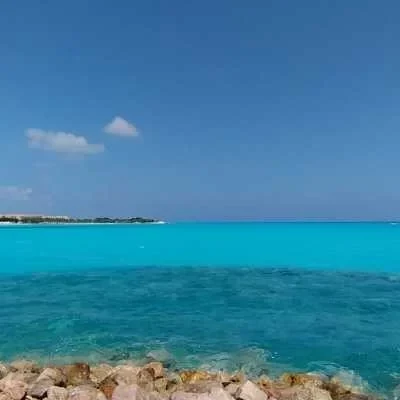 Sonia, babysitter à Joinville le Pont