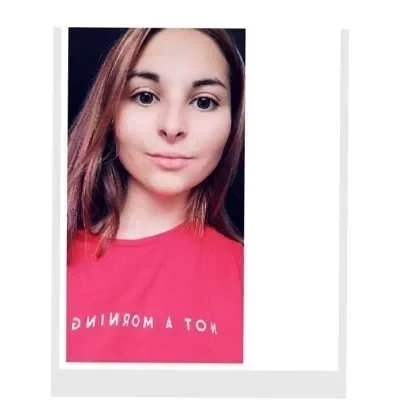 Lea, babysitter à Vulaines sur Seine