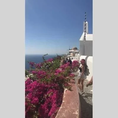 Laetitia, babysitter à Mouans-Sartoux