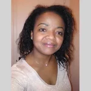 Jeanne, babysitter à Montreuil