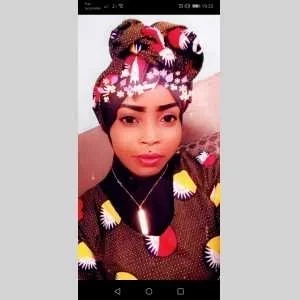 Amina mouhammad , babysitter à Pierrefitte-sur-Seine