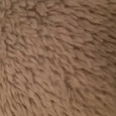 Kahina, babysitter à Fontenay-aux-Roses