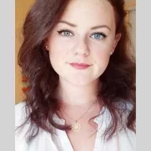 Clémence , babysitter à Cergy