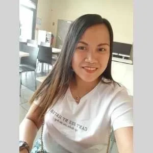 Juvie, babysitter à Beauvais