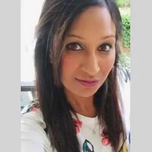 Planche , babysitter à La Chapelle-en-Serval