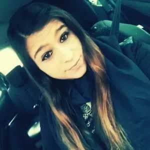 Emeline , babysitter à Le Creusot