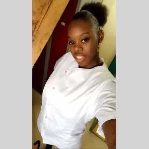 Lydzianie , babysitter à Paris