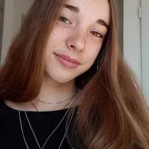 Mathilde, babysitter à Aix les Bains