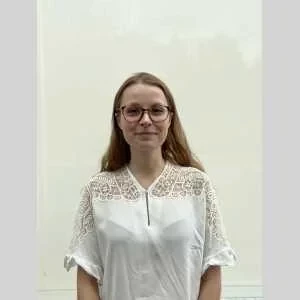 Electre, babysitter à Versailles