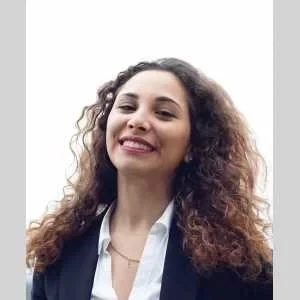 Hafça, babysitter à Neuilly sur Seine