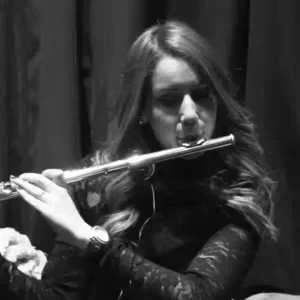 Amal, babysitter à Le Kremlin Bicetre