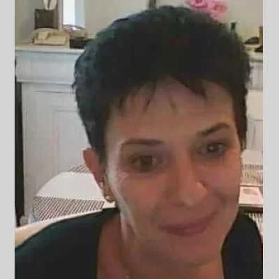 Veronique, babysitter à Antibes