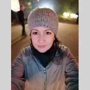 Grettel, babysitter à Marseille