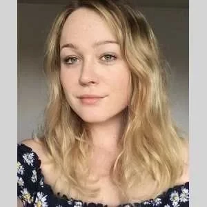 Margot, babysitter à Villejuif