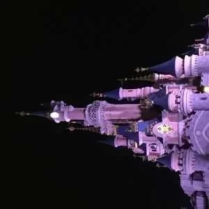 Elise, babysitter à Carvin