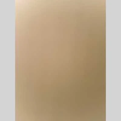 Emilie, babysitter à Antibes