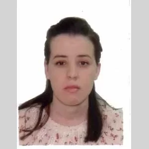 Lamia , babysitter à Villeneuve Saint Georges