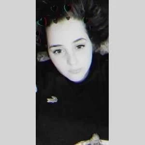 Maeva, babysitter à Puget Theniers