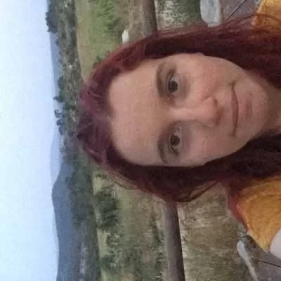 Amandine, babysitter à Biot