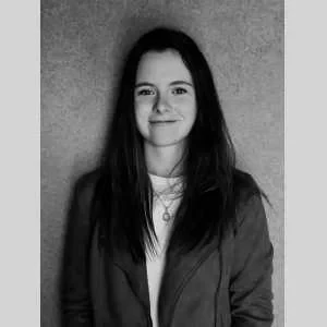 Marie, babysitter à Nice