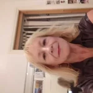 Marie joelle , babysitter à Antibes