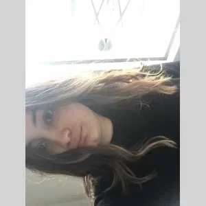 Coralie, babysitter à Draveil